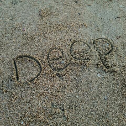 Deep