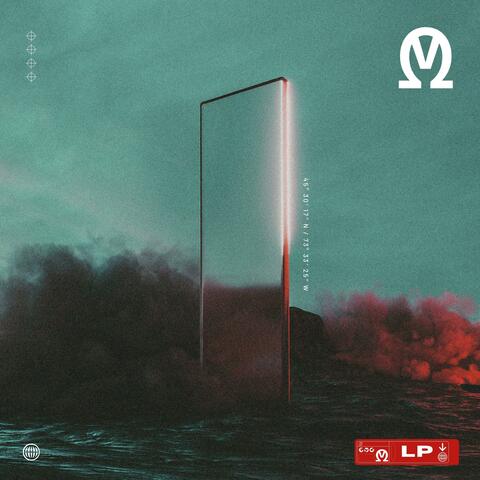 Montreal Summer by Paul