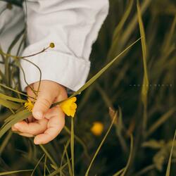 I Hope You Are Happy Today Too