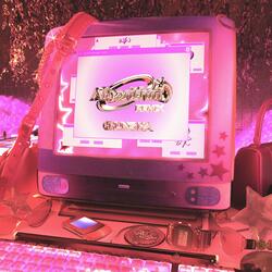 Algorithm (Will Not Fear Remix)