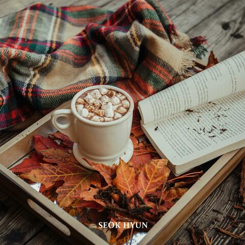 When autumn comes