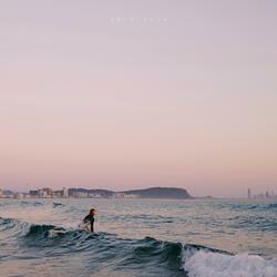 A Good Song To Listen To At Dawn