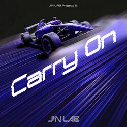 Carry on