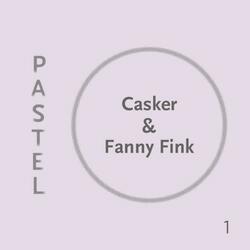 Casker & Fanny Fink Curated Ten Years After - 잡음