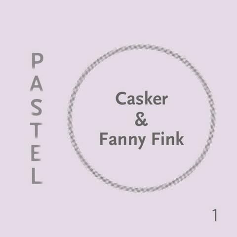 Casker & Fanny Fink Curated Ten Years After - 잡음