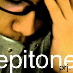 Beethoven의 Prelude에 의한