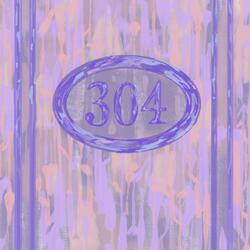 304