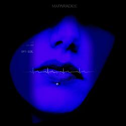 My Paradise (Feat. CHUNG HA, VINXEN)
