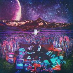 Loyalty (Feat. Ailee, Dok2)