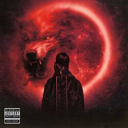 MY NAME IS (Feat. Tray B)