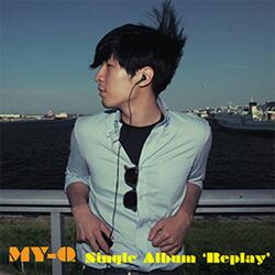 Still (Feat. Hong Jinkyung) (Demo Ver.)
