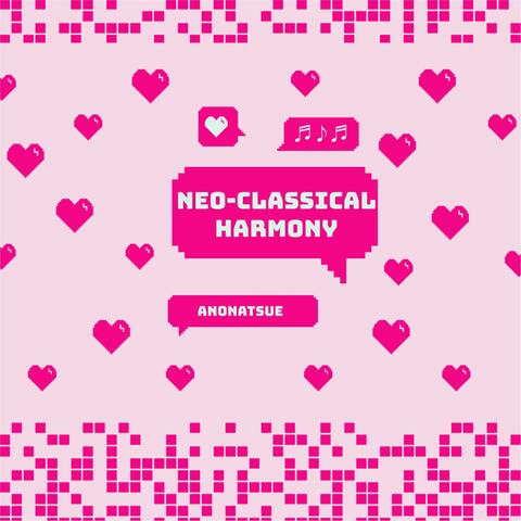 Neo-Classical Harmony