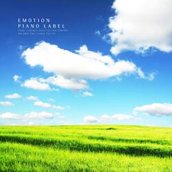 Close Your Eyes And Listen