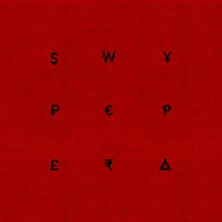 Talk Money SUGAR Mix (Prod. tuna., hyeminsong, mil house)