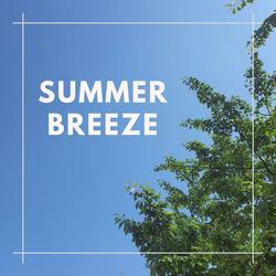 Summer Breeze