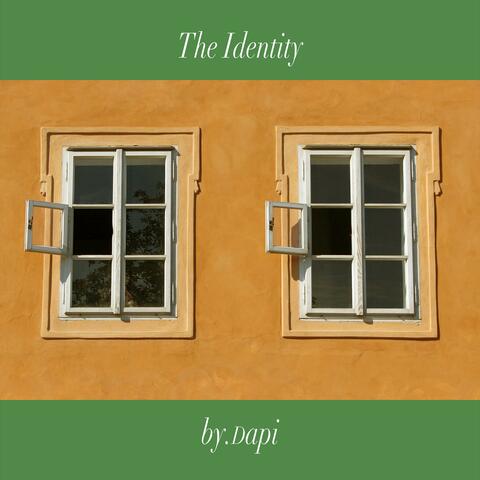 The Identity