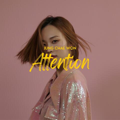 Attention