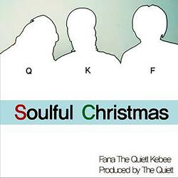 Soulful Christmas