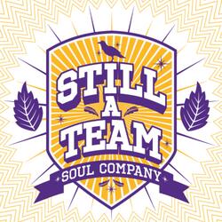 Still A Team (feat. MC Meta)