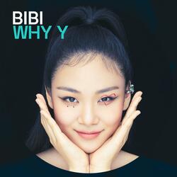 WHY Y (feat. Tiger JK)