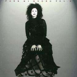 Adam's Way of Thinking