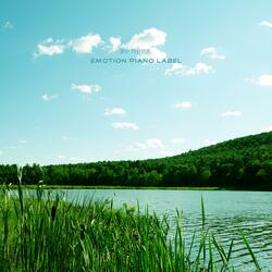 You laugh like sunshine