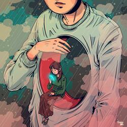 Unspeakable