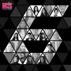 Good-bye Sadness, Hello Happiness