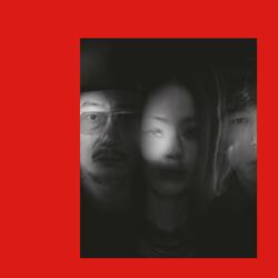 TIL DEATH DO US PART