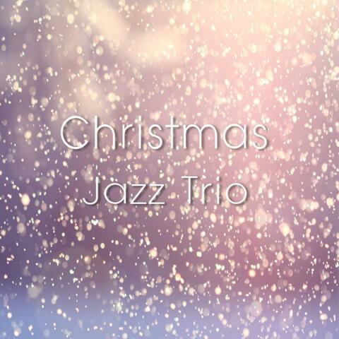 크리스마스 재즈 트리오