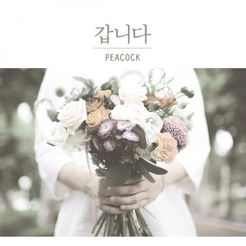 갑니다