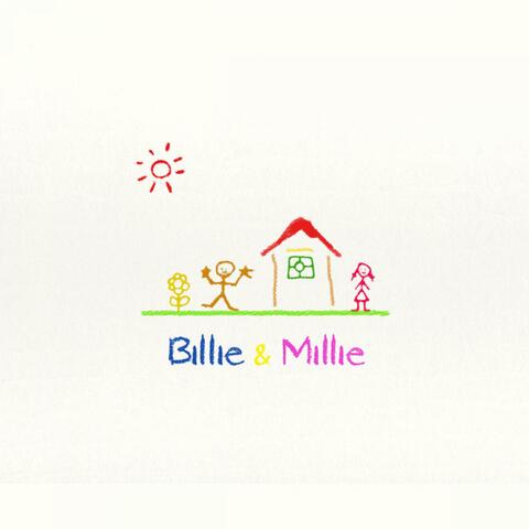 Billie & Millie