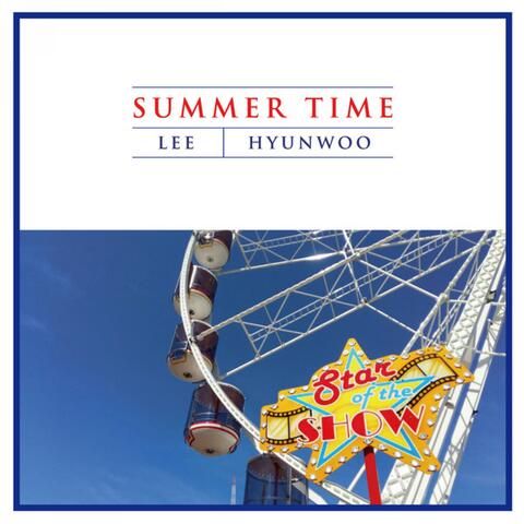 Summer Time