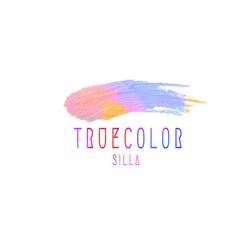 True Color