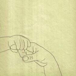 Do it! (feat. Kyung Sang Eun)