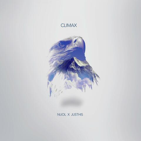 Climax (feat. Justhis)