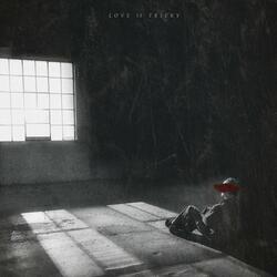 Love Is Tricky (feat. FADE)