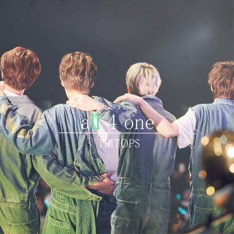 All4one