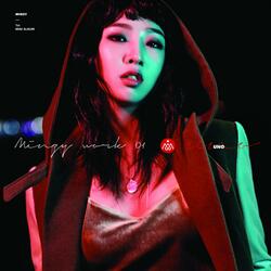 니나노 (feat. Flowsik)