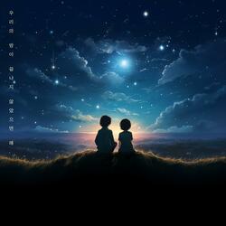 Everlasting Night