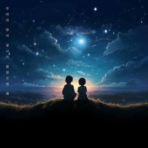 Everlasting Night