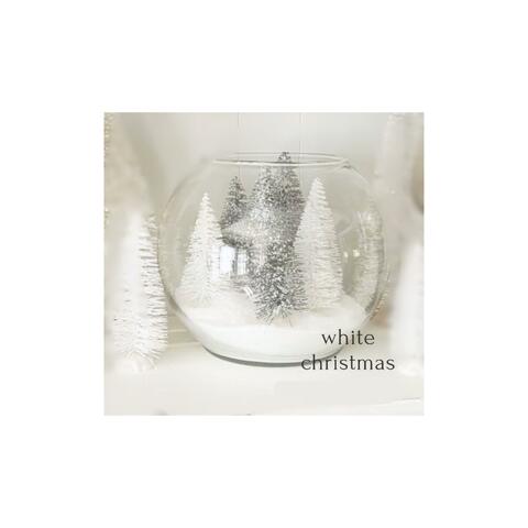 White Christmas