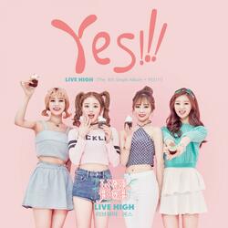YES (Inst.)