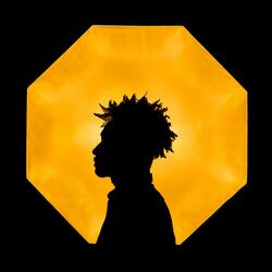 Finder (feat. Basick, Kid milli, NOEL, Hash Swan, Huckleberry P, DJ TiZ, Snacky Chan, COOGIE, Olltii, Kebee, ODEE, Nuttyverse & JUSTHIS)