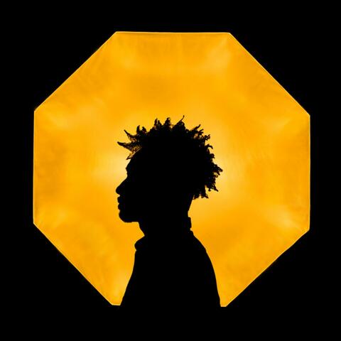 Finder (feat. Basick, Kid milli, NOEL, Hash Swan, Huckleberry P, DJ TiZ, Snacky Chan, COOGIE, Olltii, Kebee, ODEE, Nuttyverse & JUSTHIS)