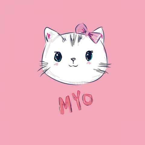 Cat's Letters