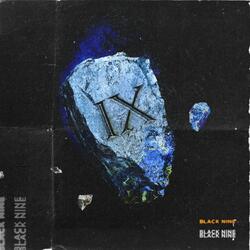 Break It Down (feat. SUPERBEE, myunDo & LOS)