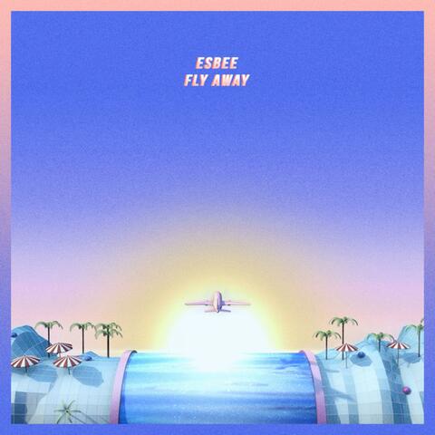 Fly Away