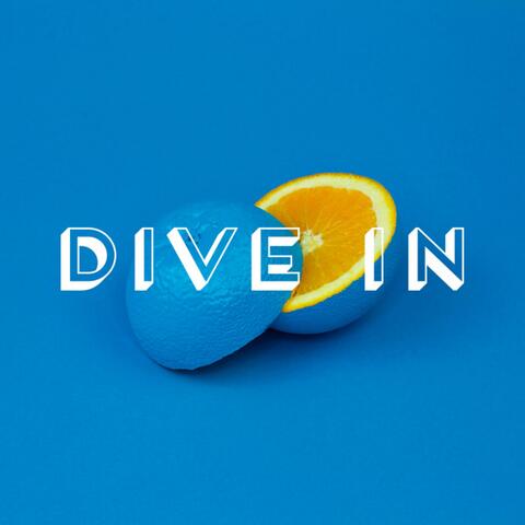 Dive In