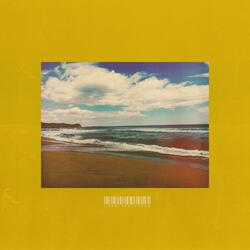 Lonelyvacation